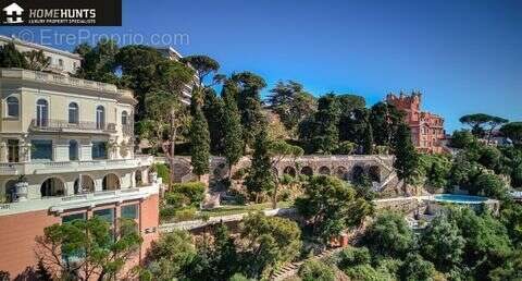 Maison à vendre, 1175m², Nice