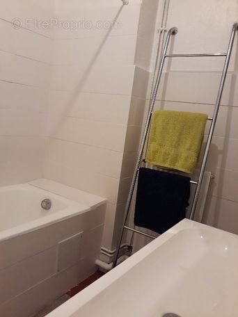 Appartement à vendre, 115m², Perpignan