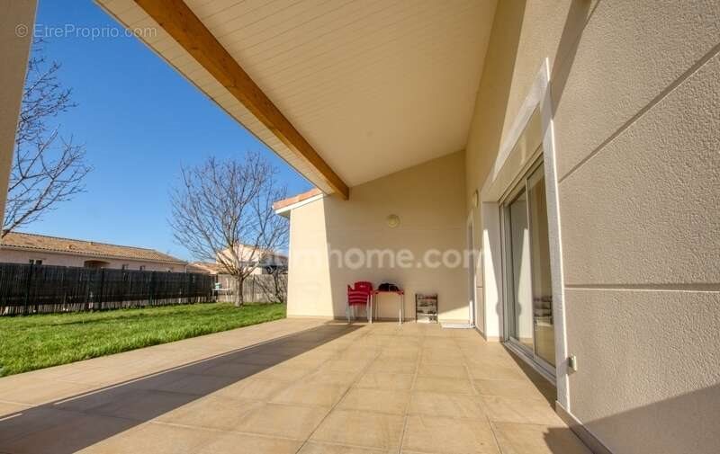 Maison à vendre, 152m², Toulouse