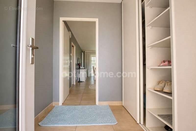 Maison à vendre, 152m², Toulouse