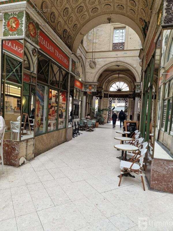 Maison à vendre, 476m², Bordeaux