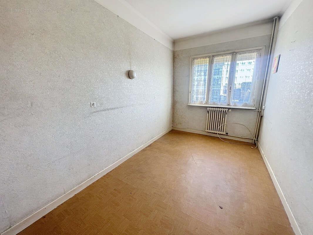 Appartement à vendre, 130m², Loudéac