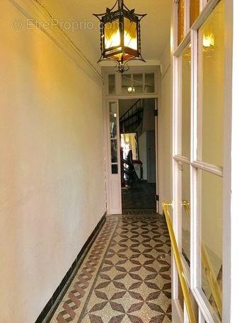 Appartement à vendre, 124m², Perpignan