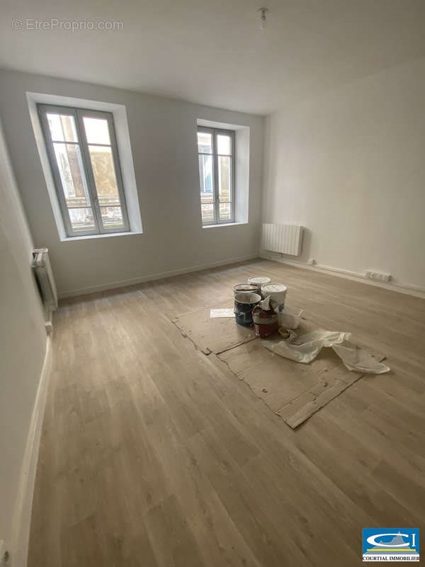 Appartement à vendre, 228m², Tournon-sur-Rhône