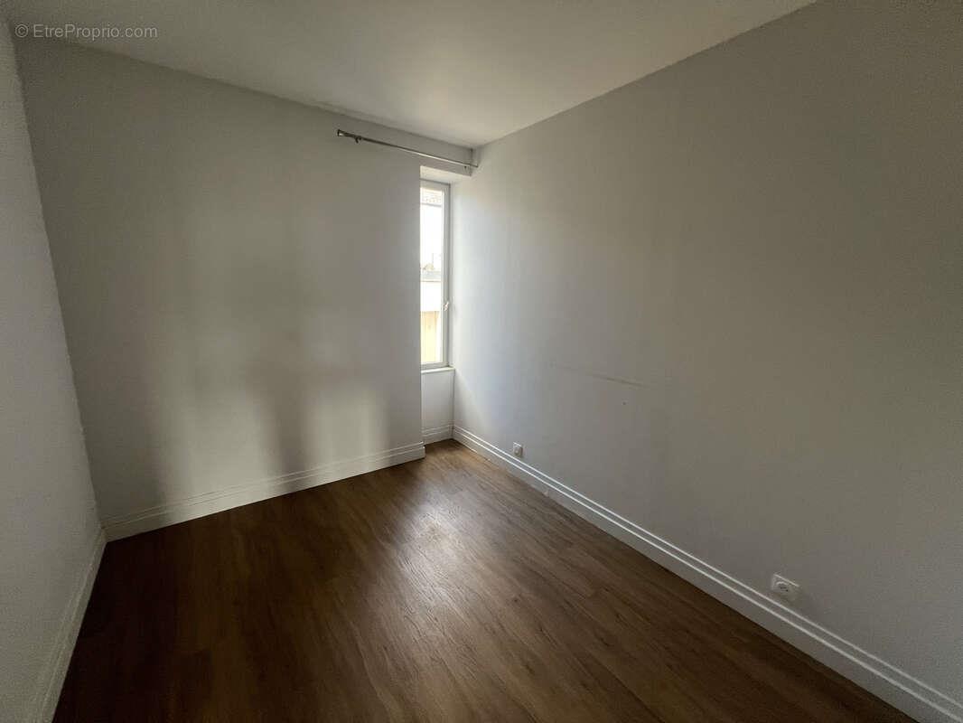 Appartement à vendre, 392m², Montbard