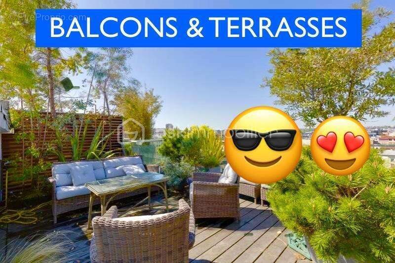 Appartement à vendre, 55m², Marck