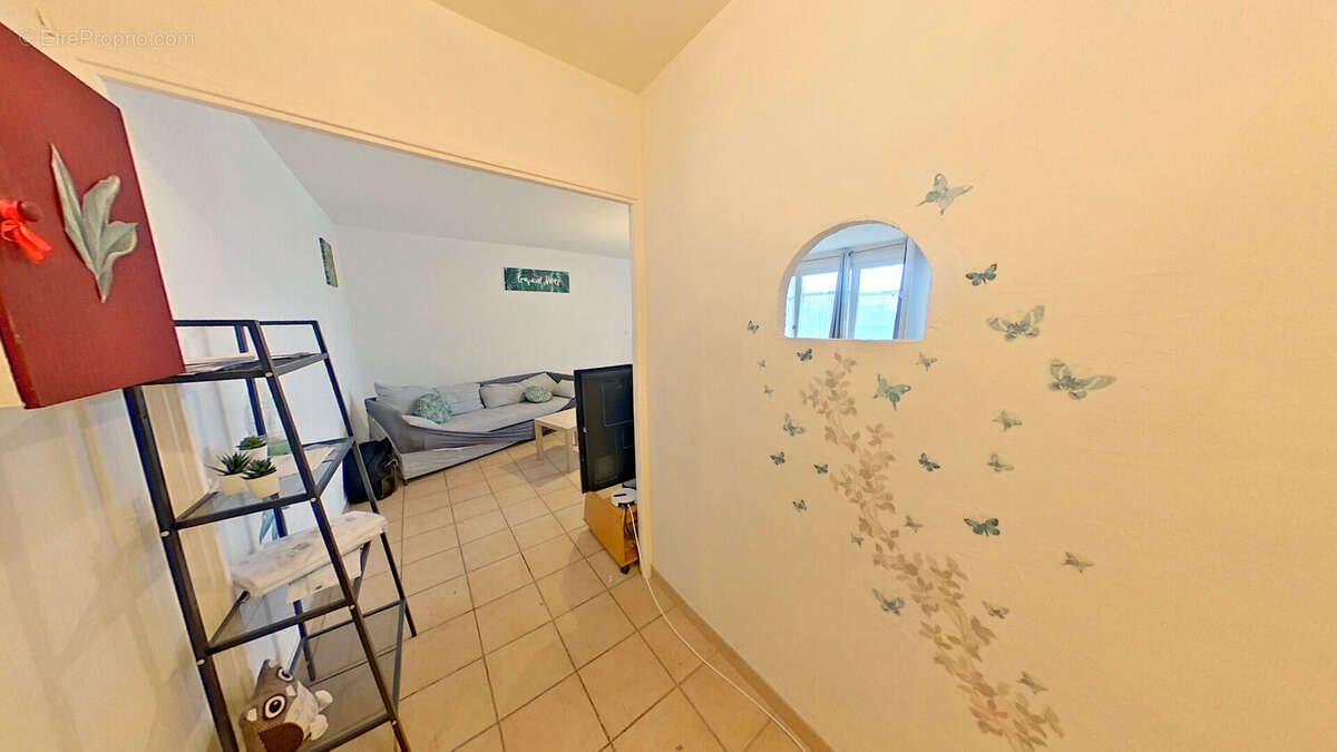 Appartement à vendre, 94m², Brest