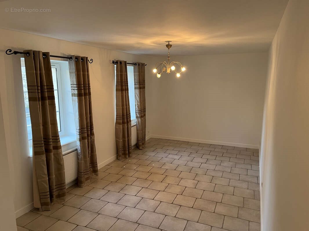 Appartement à vendre, 75m², Gouvieux