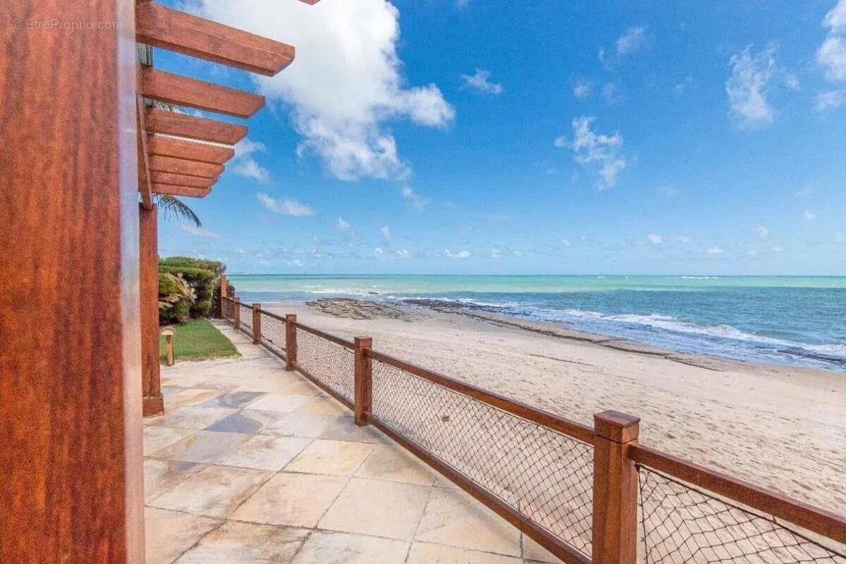 Maison à vendre, 490m², Lille