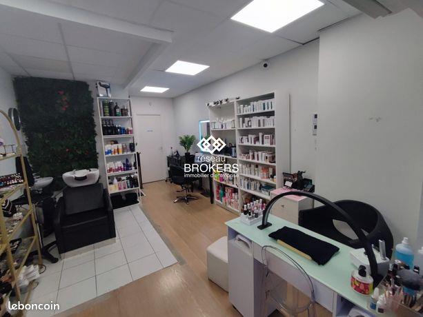 Maison à vendre, 70m², Nice