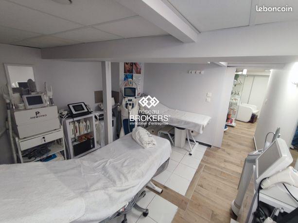 Maison à vendre, 70m², Nice