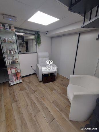 Maison à vendre, 70m², Nice