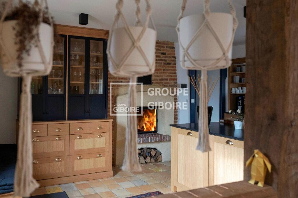 Maison à vendre, 226m², Rennes