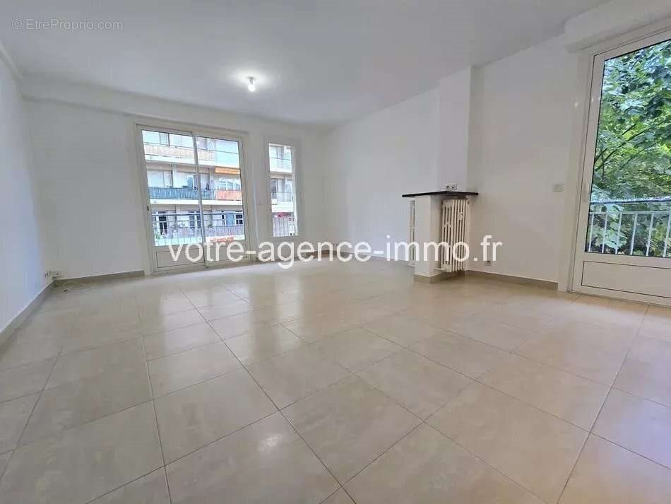 Maison à vendre, 56m², Nice