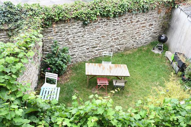 Appartement à vendre, 73m², Brest