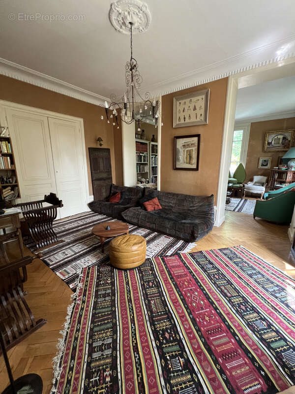 Maison à vendre, 178m², Lyon 5ème