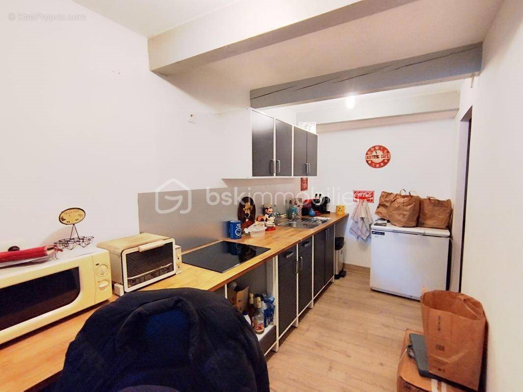 Appartement à vendre, 100m², Bélarga