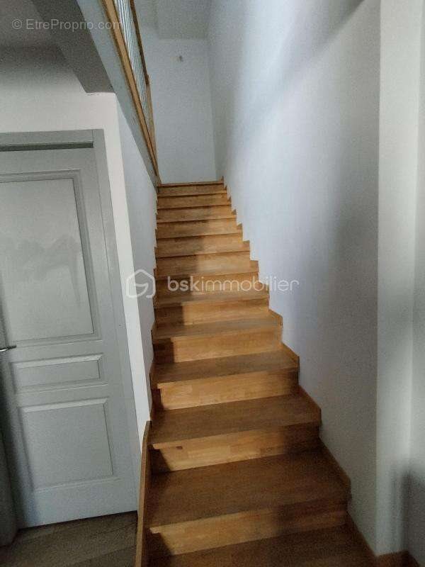 Appartement à vendre, 100m², Bélarga