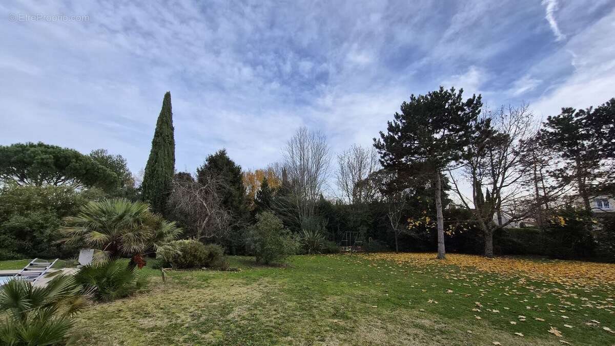 Maison à vendre, 296m², Toulouse