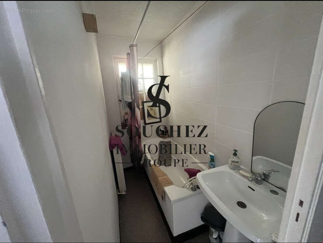 Appartement à vendre, 420m², Noyelles-Godault