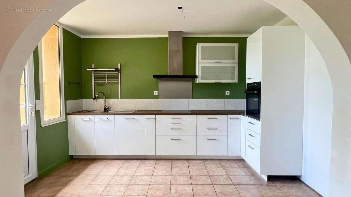 Maison à vendre, 237m², Toulouse