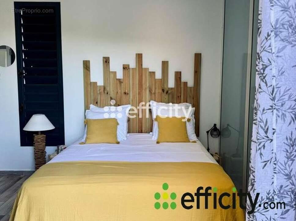 Maison à vendre, 301m², Petite-Île