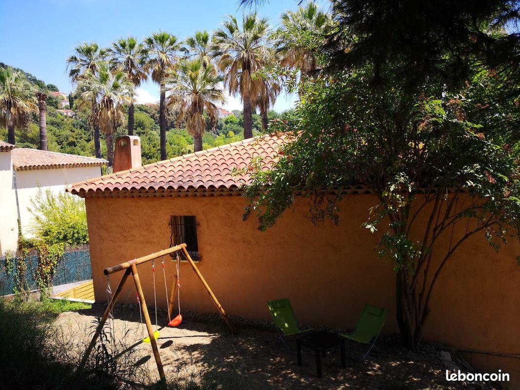 Maison à vendre, 126m², Nice