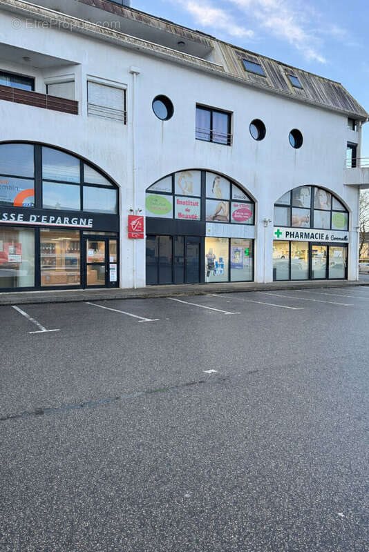 Maison à vendre, 100m², Quimper