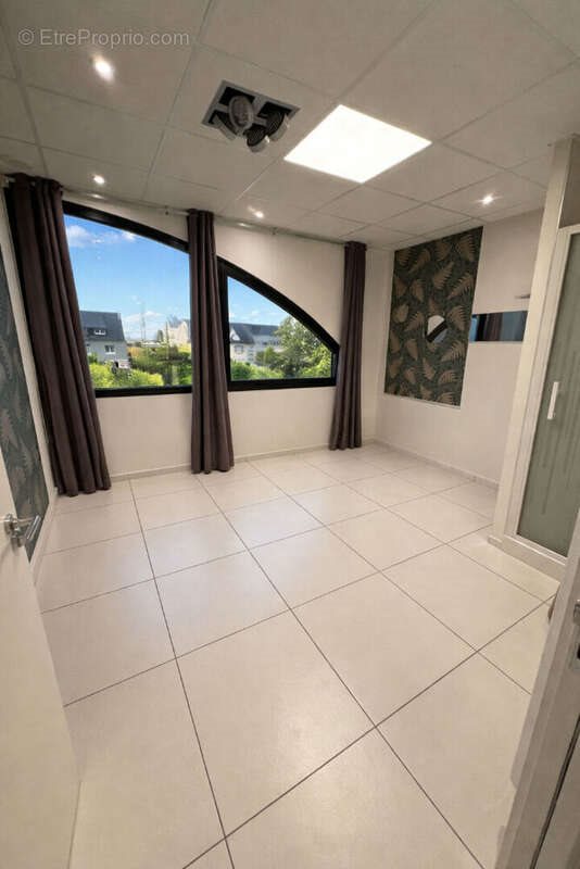 Maison à vendre, 100m², Quimper