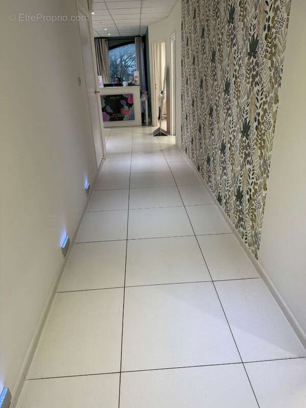 Maison à vendre, 100m², Quimper