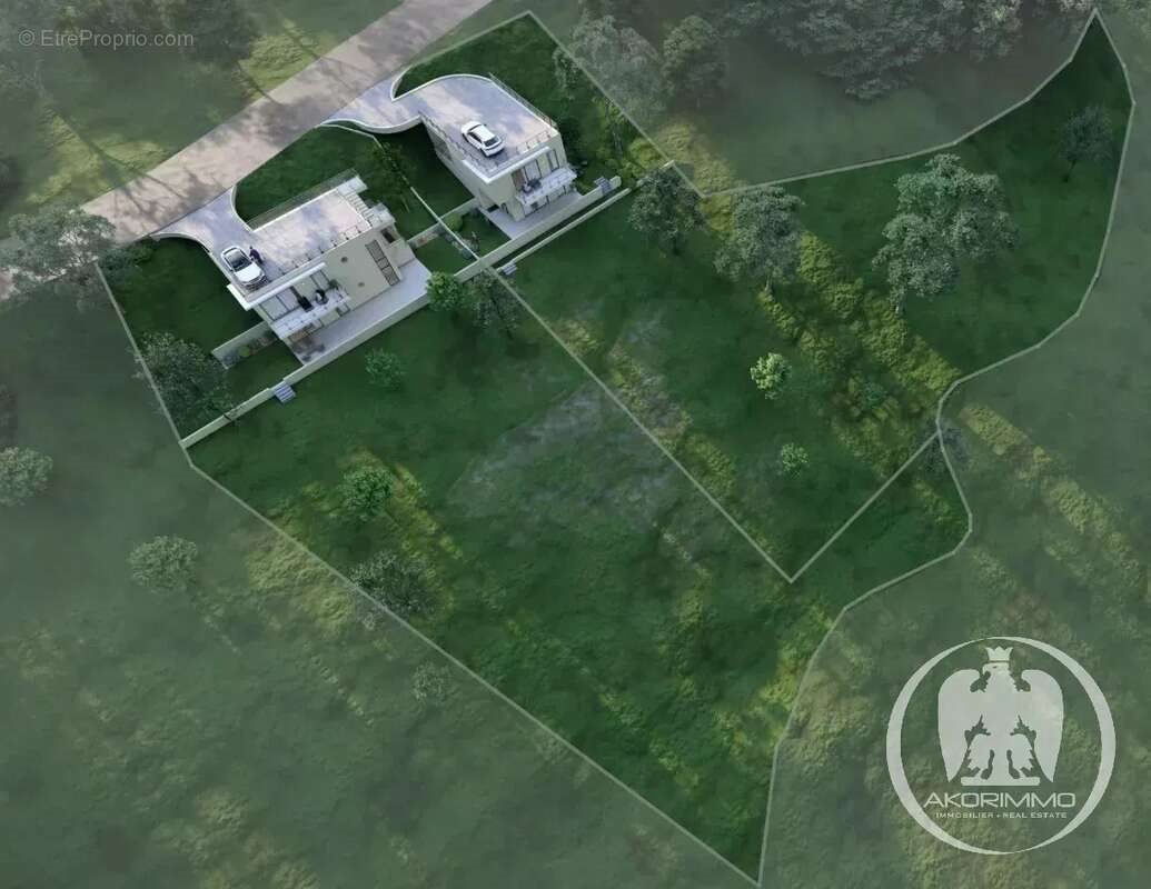 Maison à vendre, 138m², Menton