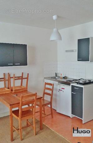 Appartement à vendre, 140m², Bordeaux