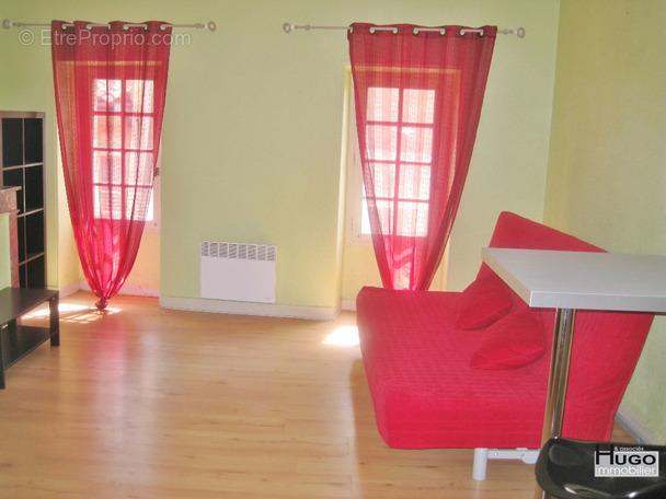 Appartement à vendre, 140m², Bordeaux