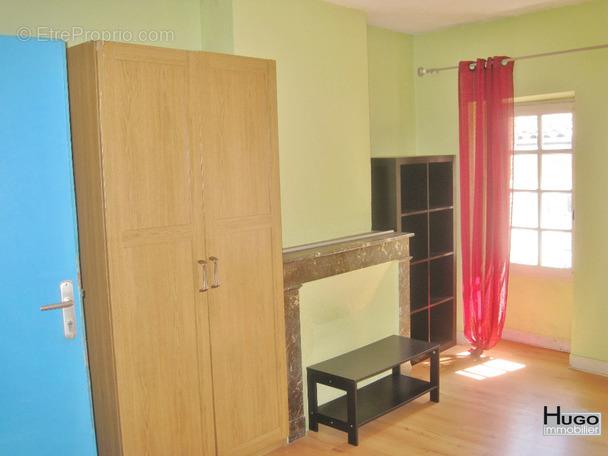 Appartement à vendre, 140m², Bordeaux