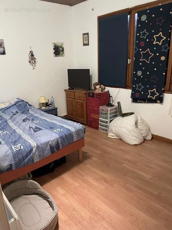 Appartement à vendre, 221m², Limoges