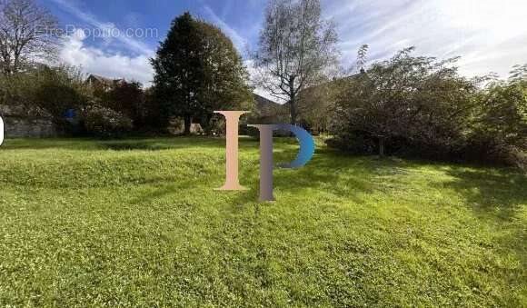 Maison à vendre, 130m², Pouilly-sous-Charlieu