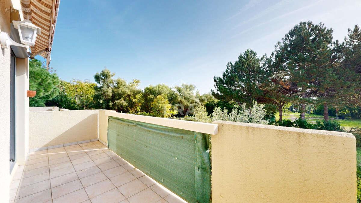 Appartement à vendre, 111m², Nice