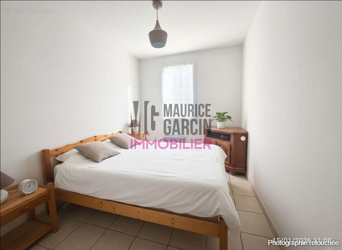 Maison à vendre, 63m², Malaucène