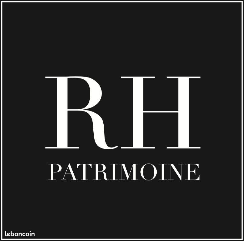 Appartement à vendre, 39m², Bordeaux