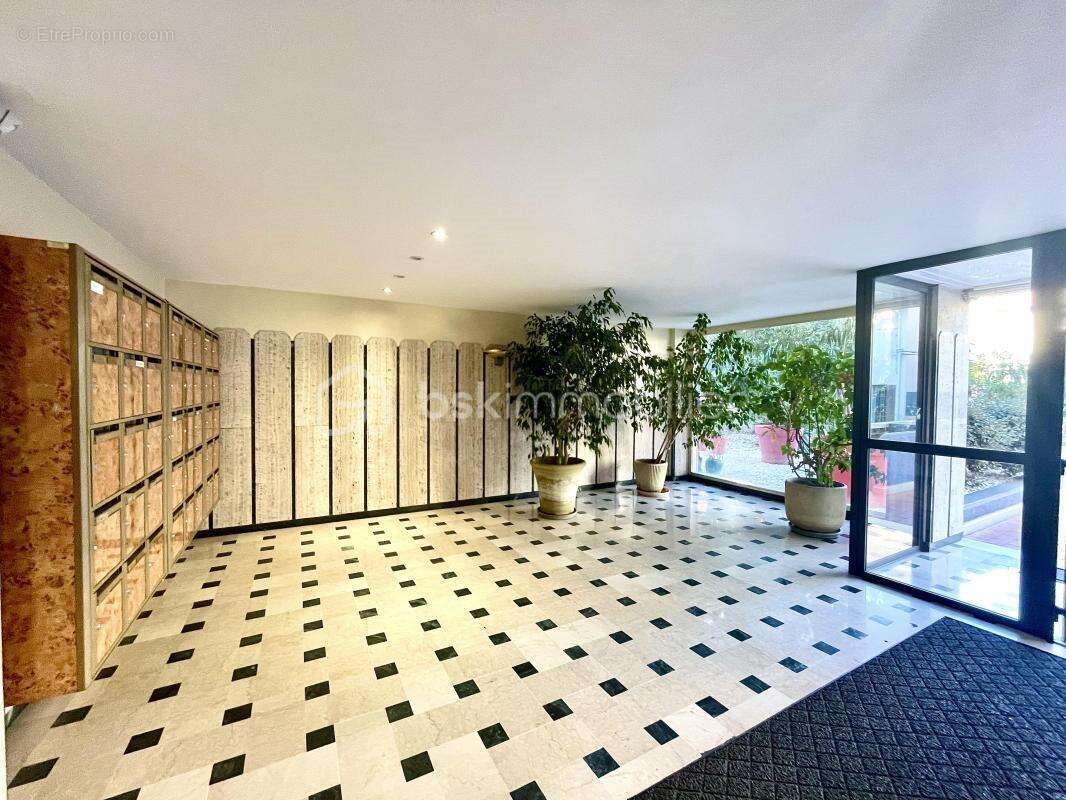 Appartement à vendre, 62m², Perpignan