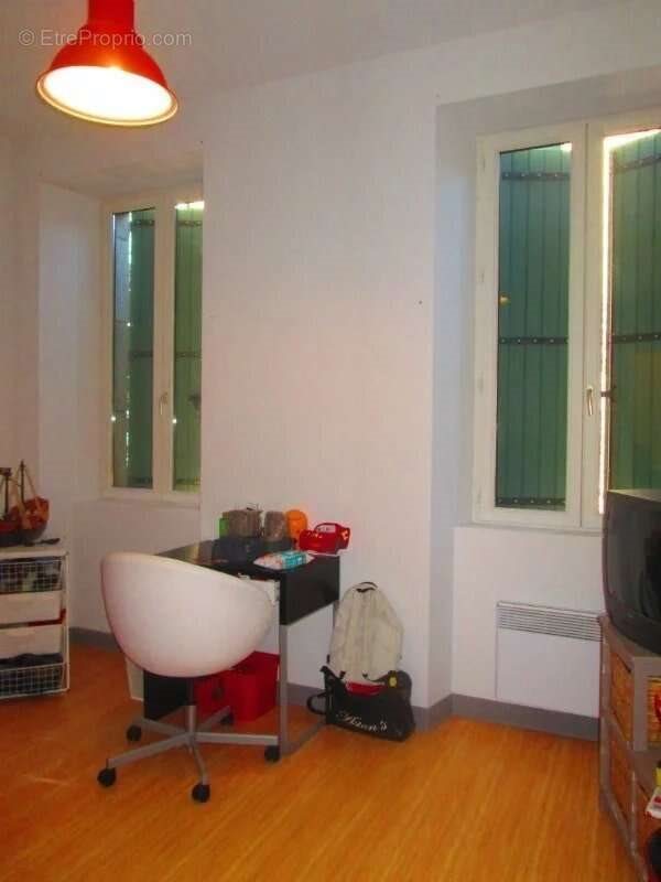 Appartement à vendre, 180m², Saint-Amans-Soult