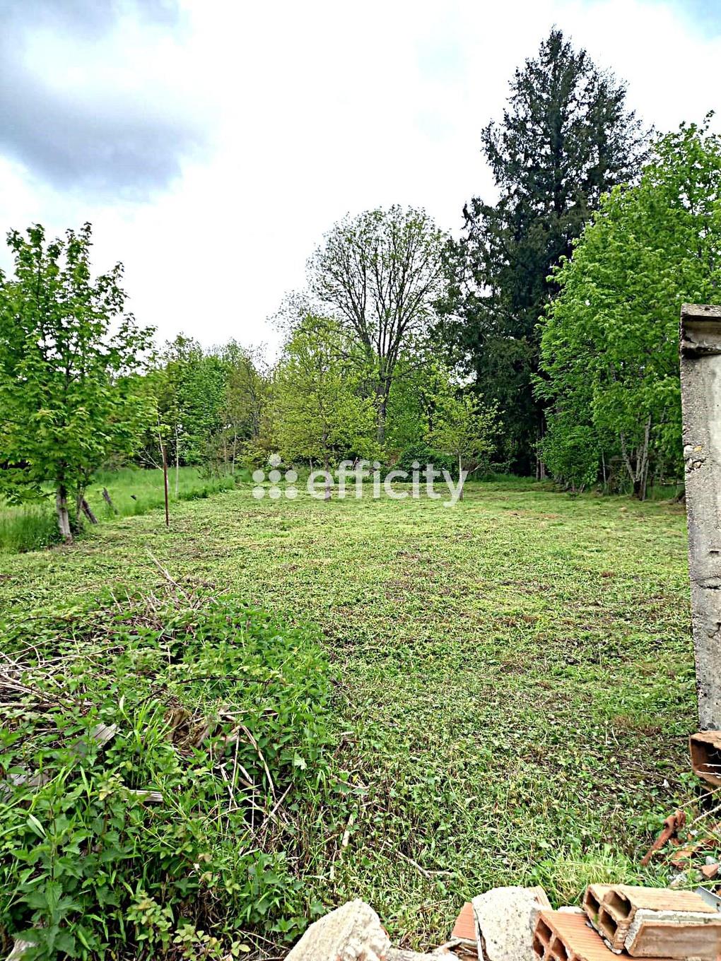 Appartement à vendre, 240m², Celles-sur-Durolle