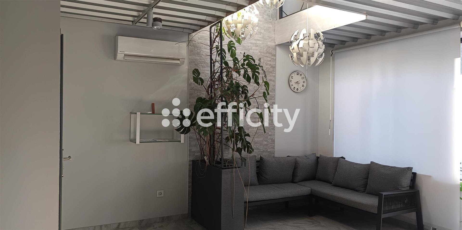 Appartement à vendre, 240m², Celles-sur-Durolle