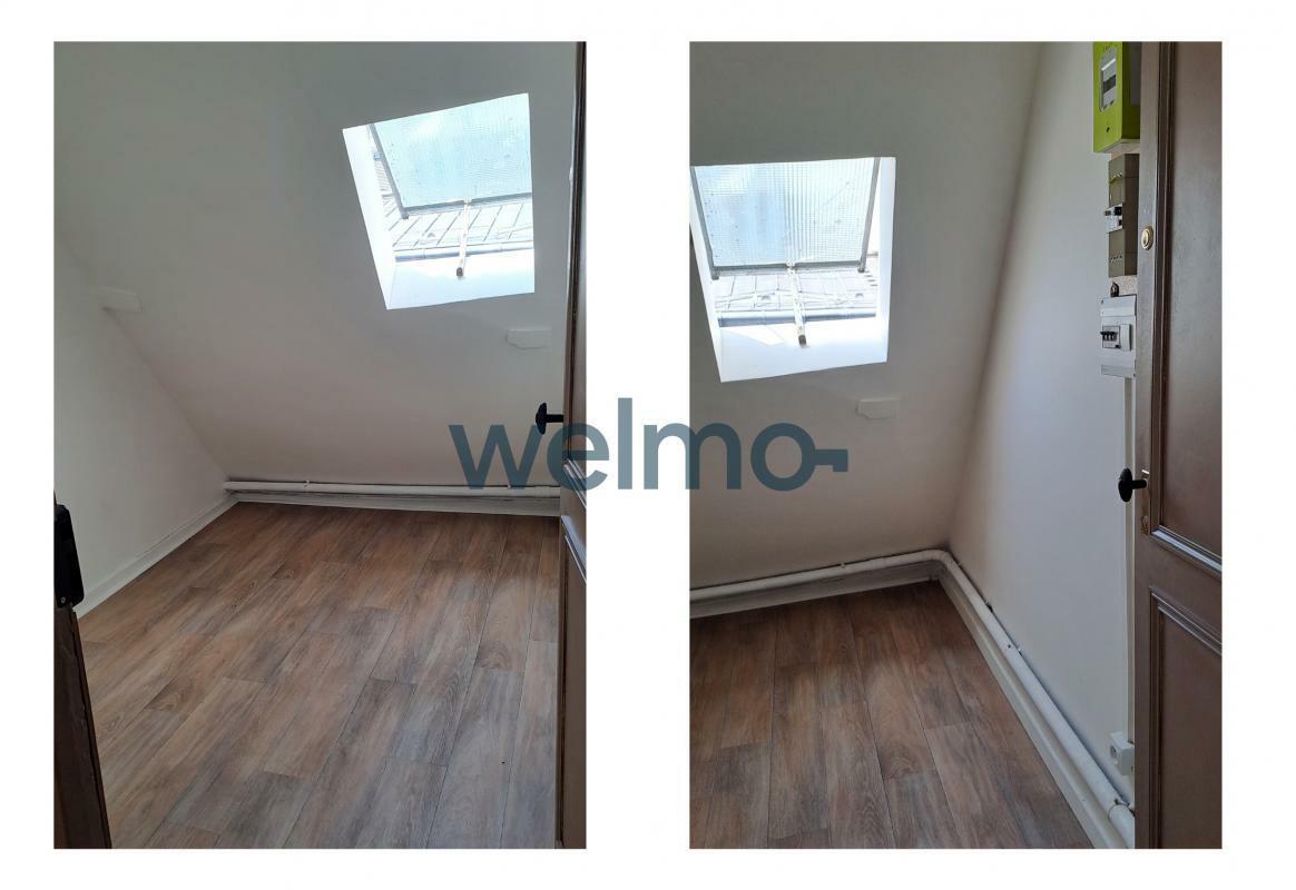 Maison à vendre, 6m², Paris 2ème