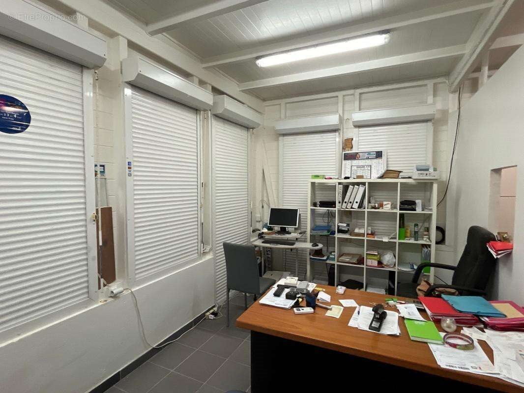 Maison à vendre, 94m², Fort-de-France