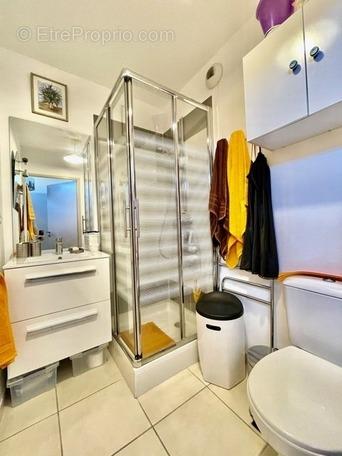 Appartement à vendre, 90m², Perpignan