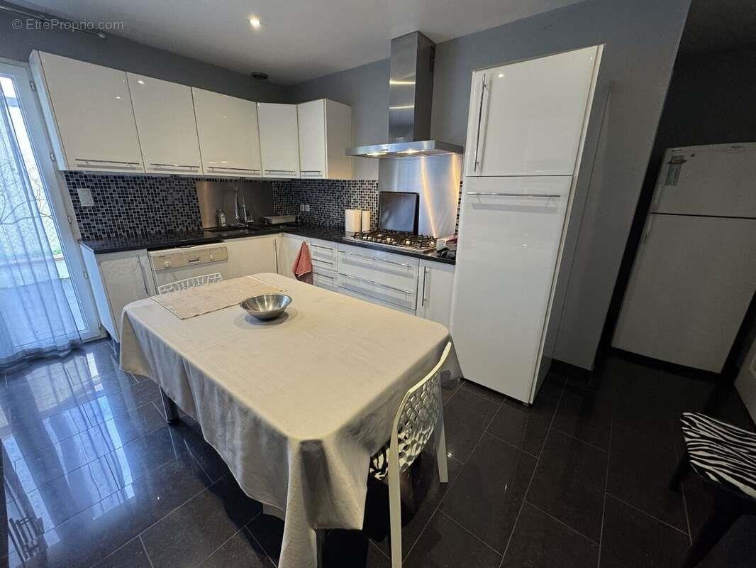 Maison à vendre, 197m², Toulouse