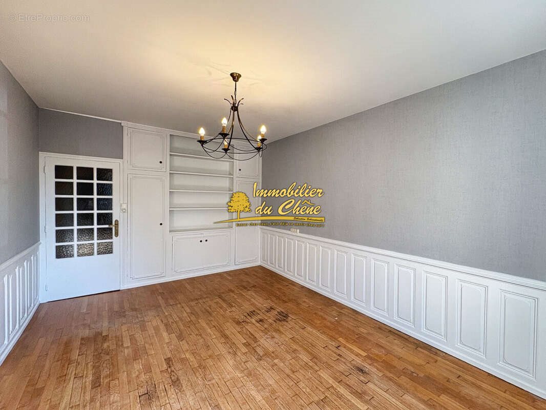 Maison à vendre, 206m², Lure