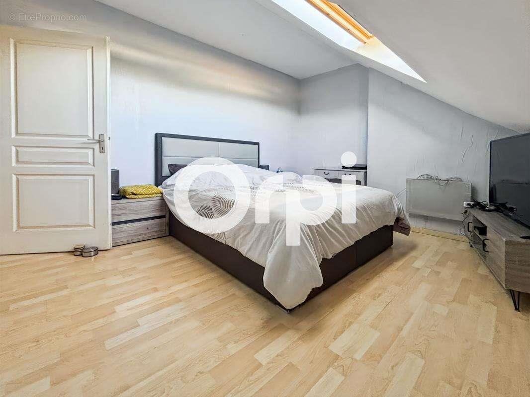 Appartement à vendre, 210m², Cappelle-la-Grande