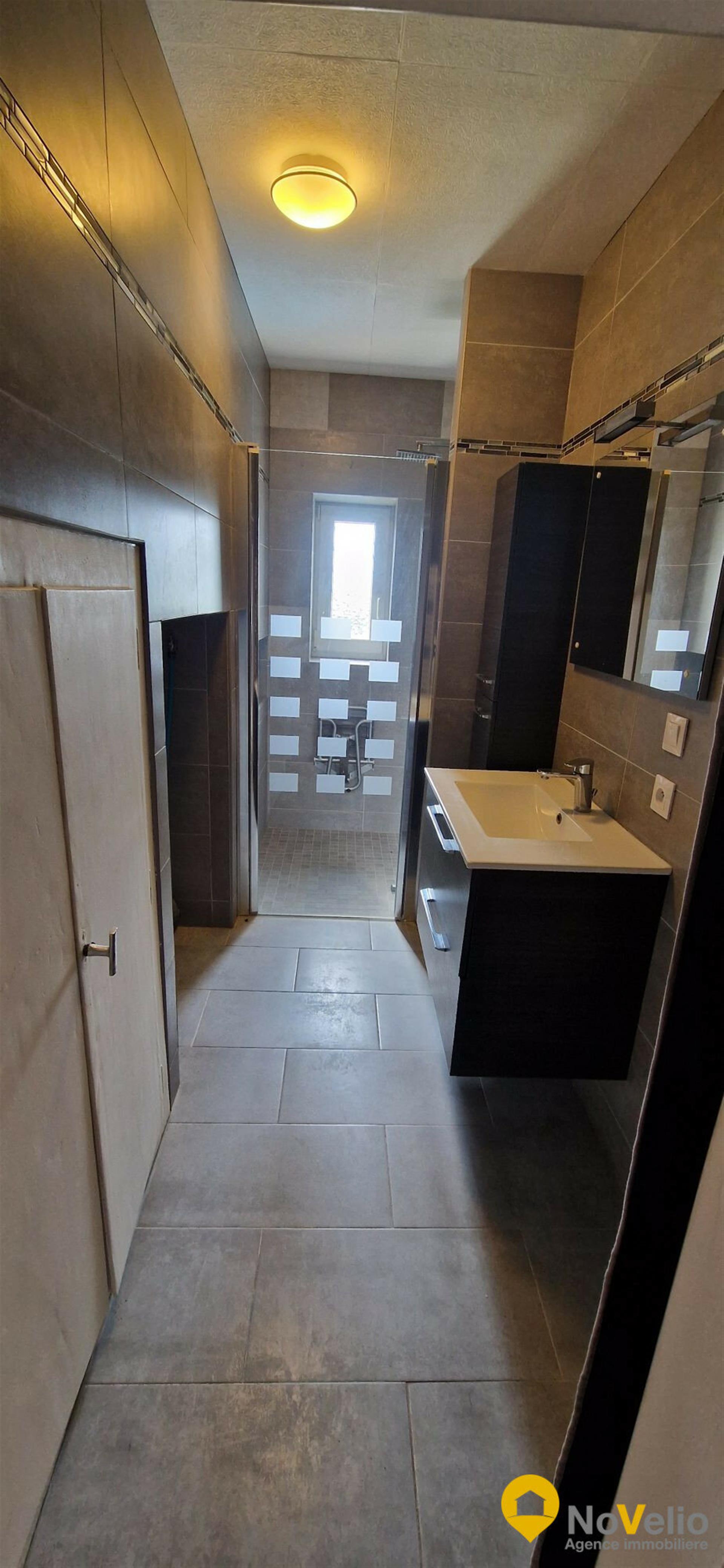 Appartement à vendre, 296m², Behren-lès-Forbach